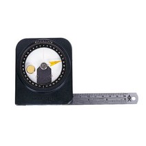 앵글레벨 A-100(아큐앵글) P/S:2E048C JH+23072EA : 전자각도기 마끼다각도기 경사계 디지털각도계 laser수평기 수평레벨기 laser레벨기 자석수평