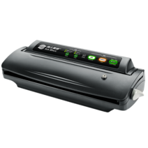 업소용진공포장기 가정용 무선 진공포장기SUN MAGIC전기 진공 실러 식품 보호기 봉투 포함 가정 주방용 상, 02 MS9050_03 영국 플러그