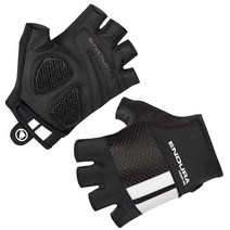 Endura FS260-Pro 에어로젤 사이클링 장갑 - 로드 바이크 네이비 XS116609, Medium