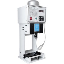 반자동 터미널 단자 머신 커넥터 단자 압착기 1.5T, 다이렉트 몰드+블레이드 1.5T 터미널