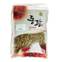 회화나무열매 괴각 600g, 1개, 단품