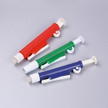 피펫필러(피펫펌프), 25ml