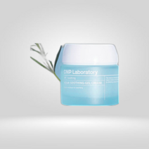씨앤피 차앤박 CNP 아쿠아수딩 프레쉬 젤크림 80 mL_1개, 1개, 80ml