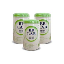 [뉴트리원] 윤아 비비랩 저분자콜라겐 비오틴 플러스 30포 x 3통/3개월분, 상세 설명 참조, 상세 설명 참조