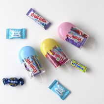 아이스크림캔디 어린이집 유치원 생일선물 답례품 간식 과자 키즈 구디백 세트 어린이날 할로윈 크리스마스