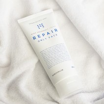 주름케어 개선 홈에스테틱 고주파 마사지크림160ml