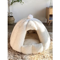 큰개집 야외개집 애견하우스 대형개집 강아지펜스 대형견집 견사 야외강야지집 고양이 집, M(18마리이내적합), 다크 카키