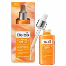 발레아 비타민C 세럼 30ml, 1개