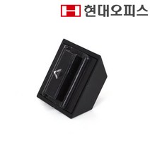 현대오피스 페이퍼프랜드 트리머 재단날 Trimmer-005용 트리머-005용 PT-005용 칼날 트리머용날, 단품