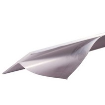 현진아트 SF접착폼보드 (단면) 3T 6X9 장/1 79758