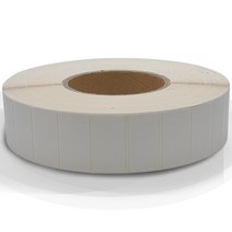 <당일출고>감열지라벨 40x20x6000매x지관75×1롤 가격라벨/바코드라벨/감열라벨/롤라벨, 단품” class=”wr-img”></a></div></div></div></div><div class=