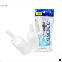 얼음컵 커피숍 음료 커피 빙수 제빙기 얼음스푼 얼음그릇