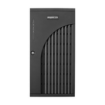 Inspur np5570m5 타워 서버 gpu 깊이 컴퓨팅 가상화 과학 연구 2 금메달 5218r32g 메모리4960 ssd2 -24g1250w, 맞춤형 솔루션기술 지원고객 서비스 문의