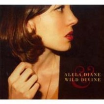 Alela Diane - Alela Diane & Wild Divine 영국수입반, 1CD