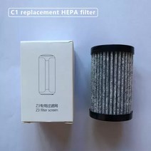 펫공기청정기 자동차 공기 청정기 클리너 음이온 USB 미니 홈 차량 제거 포름 알데히드 피팅 HEPA 필터, EU, 11