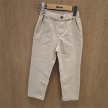 에스핏 NC08 이찌PT 이찌PT SKX101-MCPT05