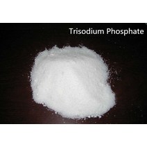인산 삼나트륨 500g 1000g1500g실험실페인트 클리너, [03] 1500g, 03 1500g, 03 1500g