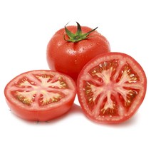 대저 완숙 찰 토마토, 토마토(소)5kg