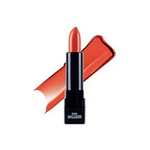 어반돌키스 키스 앤 텐션 립스틱 7호모로코파피오렌지, 3.5g, 1개