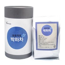 cJ441989; 박하차 대용량 주전자용 20티백 opshow TEA 다이어트차 음료수 비트효능, opshow 1, opshow 본상품선택