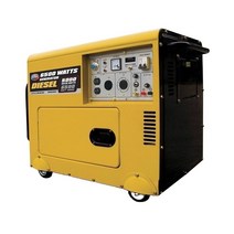 비상발전기 산업용 이동식 저소음 캠핑 차량용 2020 휴대용 디젤 100kw 디젤 엔진 genset 200kw 판매, 없음