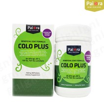 산양유 초유단백질 778mg 300정 뉴질랜드 프리미엄 면역 단백질 부모님면역력 키즈영양제, 2박스, 300개