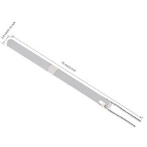 인두기세트 usb 납땜 가스인두 JCD 전기 인두 가열 요소 80W 60W 220V 110V 908 V 908S 8898 908U 용 코어 히터