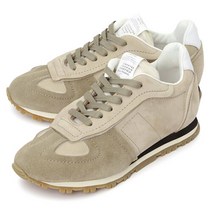 메종 마르지엘라 [메종마르지엘라] 러너 S58WS0186 P3976 H9402 여자 스니커즈