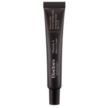 닥터스 레틴A 크림, 20g, 2개