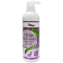 쭈bhnj__펫퍼스 허브 약용 샴푸 750ml 털빠짐억제 강아지 목욕 보습 반려견용 애견 반려 영양 기능성 애완 강아지용♥hopenjoy!, ♥myHoney-쇼핑, ♥hopenjoy!