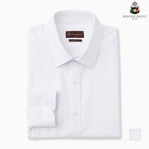 인디안 BRUNO BAFFI 베이직 드레스셔츠_MANTLVF7461