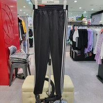 에어워크주니어 두줄슬림핏 팬츠