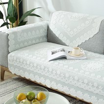 쇼파커버 패드 여름 여름쇼파커버