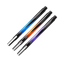 [알파] [산포드]프리즈마 파인라인마카 (종류 선택), 종류:[3025590]0.5mm 오렌지 SF14201