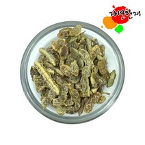 자연한재 회화나무 열매 300g 괴각 괴실, 1개입