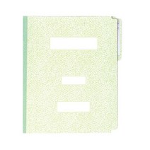 청천화일 A4 황화일 청천화일