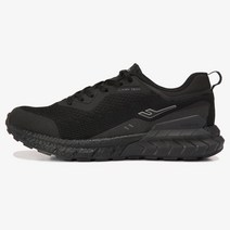 프로스펙스 랩터 4 BLACK
