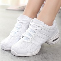 사교댄스여성연습신발 무료배송 상품