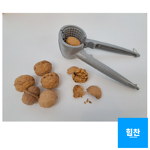 R67021 삼덕_ 호두망치_ 호두까기
