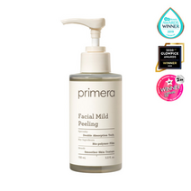 [베스트모음] 프리메라 페이셜마일드필링 150ml 372280