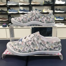 (스케쳐스)여성용 스니커즈 비치 빙고 SL0WCCDX094 멀티 WMLT