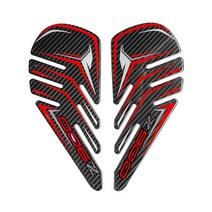 바이크스티커 엠블럼 반사스티커 배달통 휠 헬멧 pcx튜닝 스티커반사 오토바이 가와사키 z900 탱크 패드 커버 데칼 액세서리 비닐 로고 2019 2020 2021, tj046c