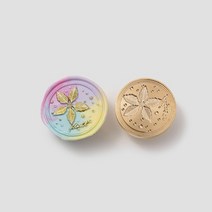 2023 DIY 왁스 인감 스탬프 빈티지 공예 씰링 헤드 카드 봉투 결혼식 초대장 선물 포장 스크랩북, 14 34