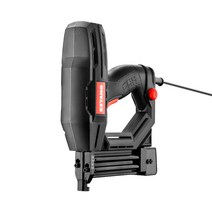 계양 전기타카 KET-2IN1 (유선공구) / 1개 타카건 전기못총 (220V)