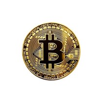 비트코인캐시 가상 화폐 수집 구매 비트 암호 코인 거래소 쓸데없는 선물