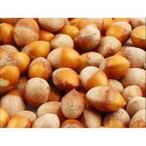 목감기에 좋은 국내산 깐은행 (대) 1kg