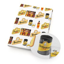 누빔원단 자투리누빔원단 천 원단 50x145cm 음식 패치 워크 된 폴 리 에스테 르 코 튼조직 봉 제 퀼 팅 직물에 대 한 순수 튼 바느질 DIYc22176, [01] 50x145cm, [02] Pure Cotton, [16] 1144767