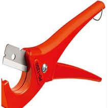 플라스틱 PVC 파이프커터 3-35mm