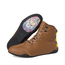 복싱화 십대 전문 복싱 신발 남성과 여성 럭셔리 레슬링 스포츠 야외 피트니스 미끄럼 방지