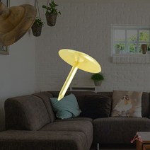 금색압정 80개 핀 긴압정 압정세트 앞핀 클립